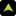 auraecopower.com logo