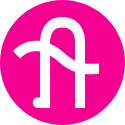 auraf.ru logo