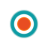 aurafemhealth.com logo