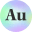 aurafinance.io logo