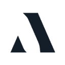 auraframes.com logo