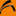 auraglobalfurniture.com logo