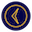 auragly.ph logo