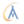aurainvestment.com logo
