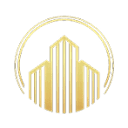 aurainvestments.com logo