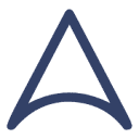 auraishere.com logo