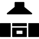 aurakitchenset.com logo