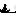 auraknihy.sk logo