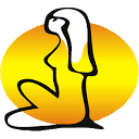 aurakosmetyki.pl logo