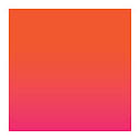 aural-architecture.co.uk logo
