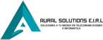 aural-solutions.com logo