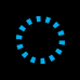 aural-sonic.com logo