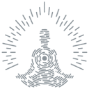 aural-sounds.com logo
