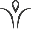 auralife.lv logo