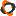 auralock.com logo