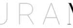 auramd.com logo