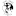 auramonk.com logo