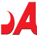 aurand.net logo