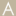 aurane-pro.com logo