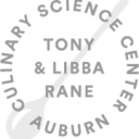 auranecenter.com logo