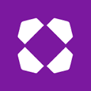 auraogrody.pl logo