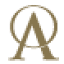 auraoliveoil.com logo