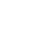 auraom.com logo