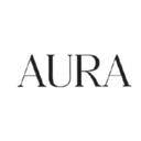 auraonline.com.ar logo