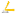 auraopticalsystems.com logo