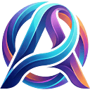 aurapanel.info logo