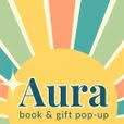 aurapopup.com logo