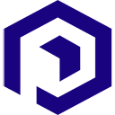 auraprecision.com logo