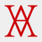 auraproducciones.com.ar logo