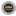 auraproduksiyon.com logo