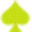 auraprofile.com logo