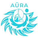 aurarhythmics.ca logo