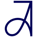aurariacampus.edu logo