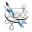 aurariadentalceramics.com logo