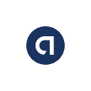aurarod.com logo