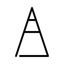 aurary.com logo