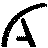 auras.agency logo