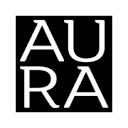 aurashades.com logo