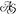 aurashyne.com logo