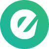 aurasky.in logo