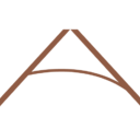 aurastore.com.ar logo