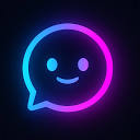 aurasync.info logo