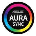 aurasync.net logo