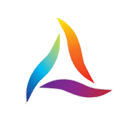 auratechindia.com logo