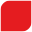 auratsu.com logo