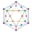 aurauniversal.cl logo